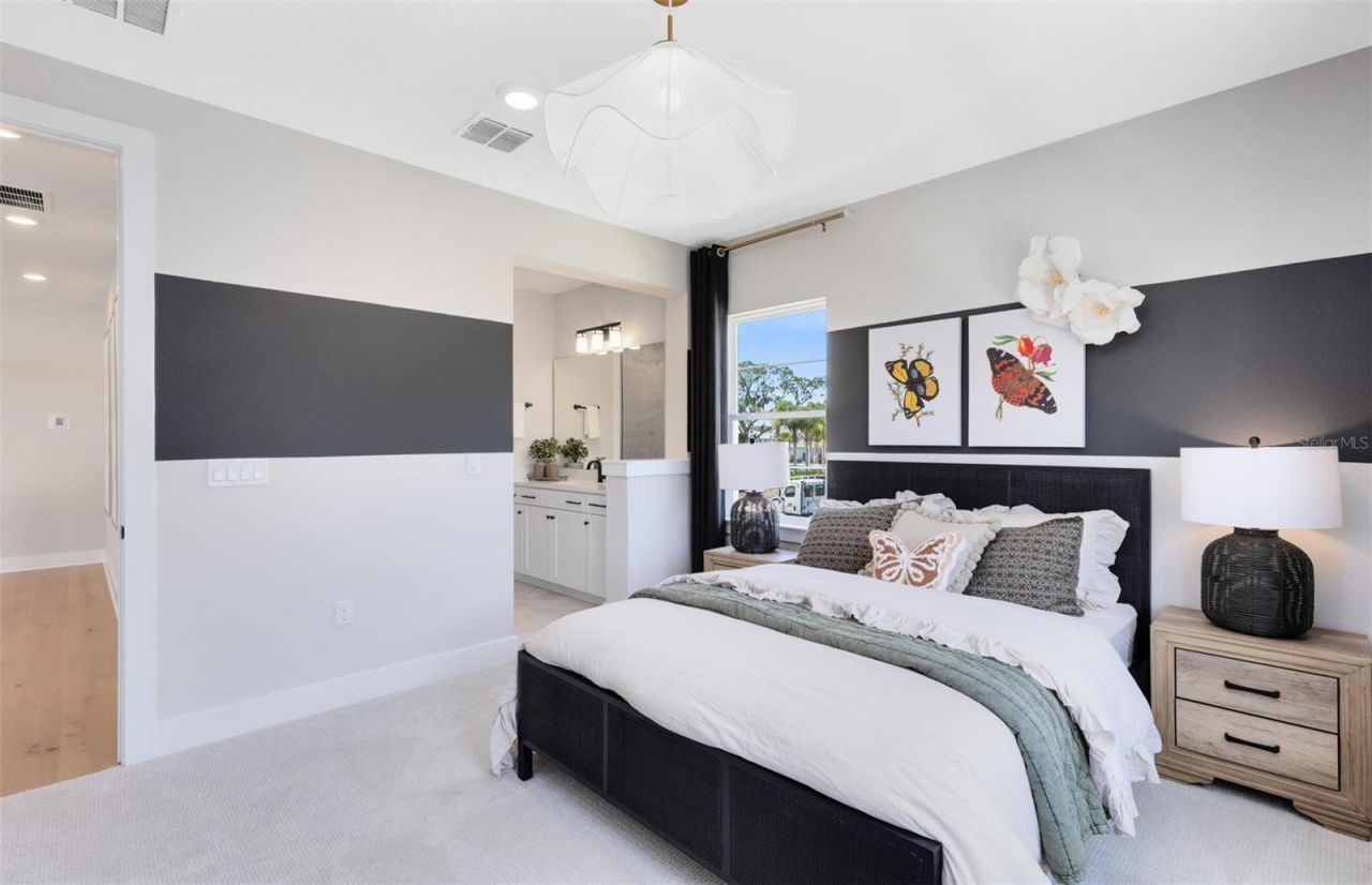 4608 Golden Birch Avenue, Clermont, FL 34714 Photo