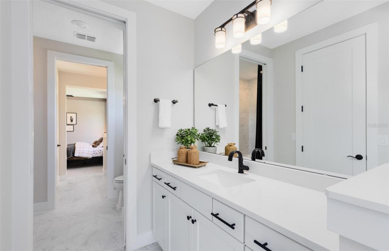 4608 Golden Birch Avenue, Clermont, FL 34714 Photo