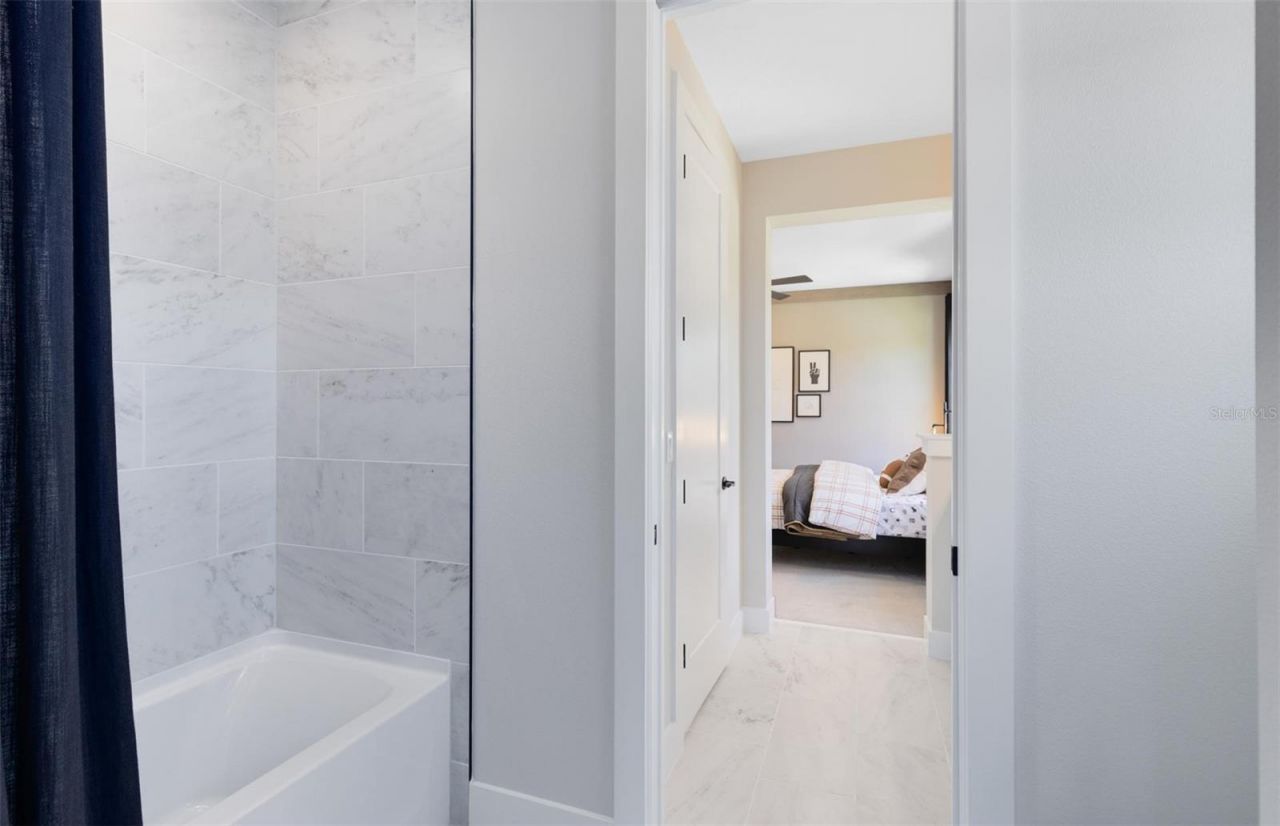 4608 Golden Birch Avenue, Clermont, FL 34714 Photo