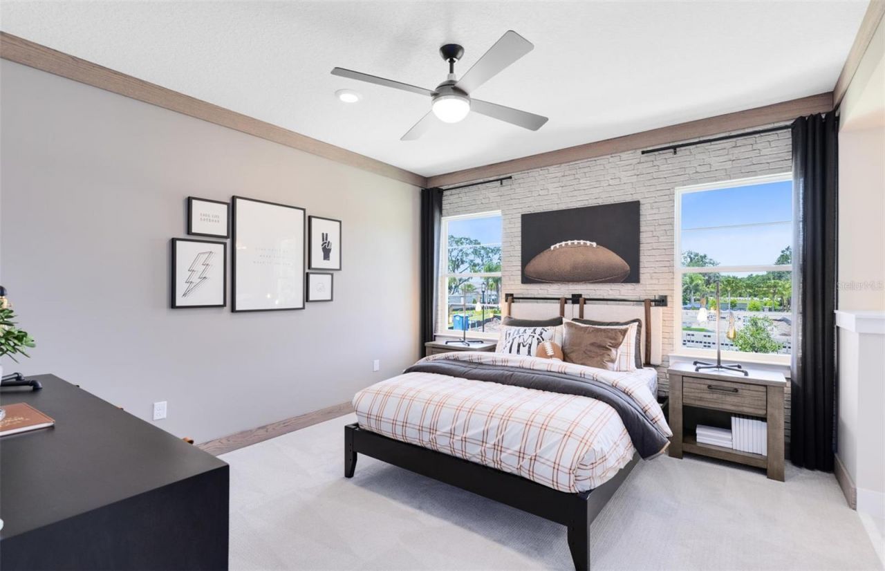 4608 Golden Birch Avenue, Clermont, FL 34714 Photo