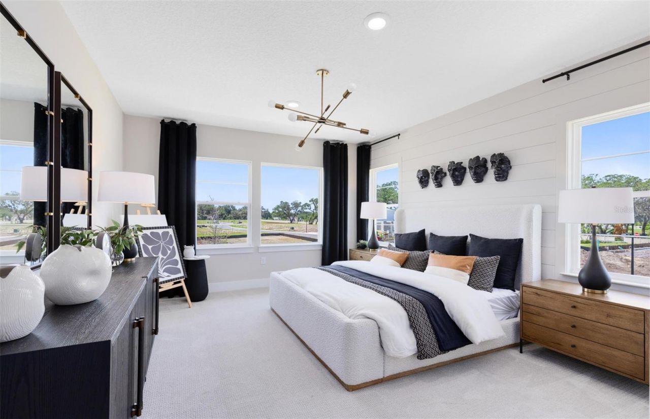 4608 Golden Birch Avenue, Clermont, FL 34714 Photo