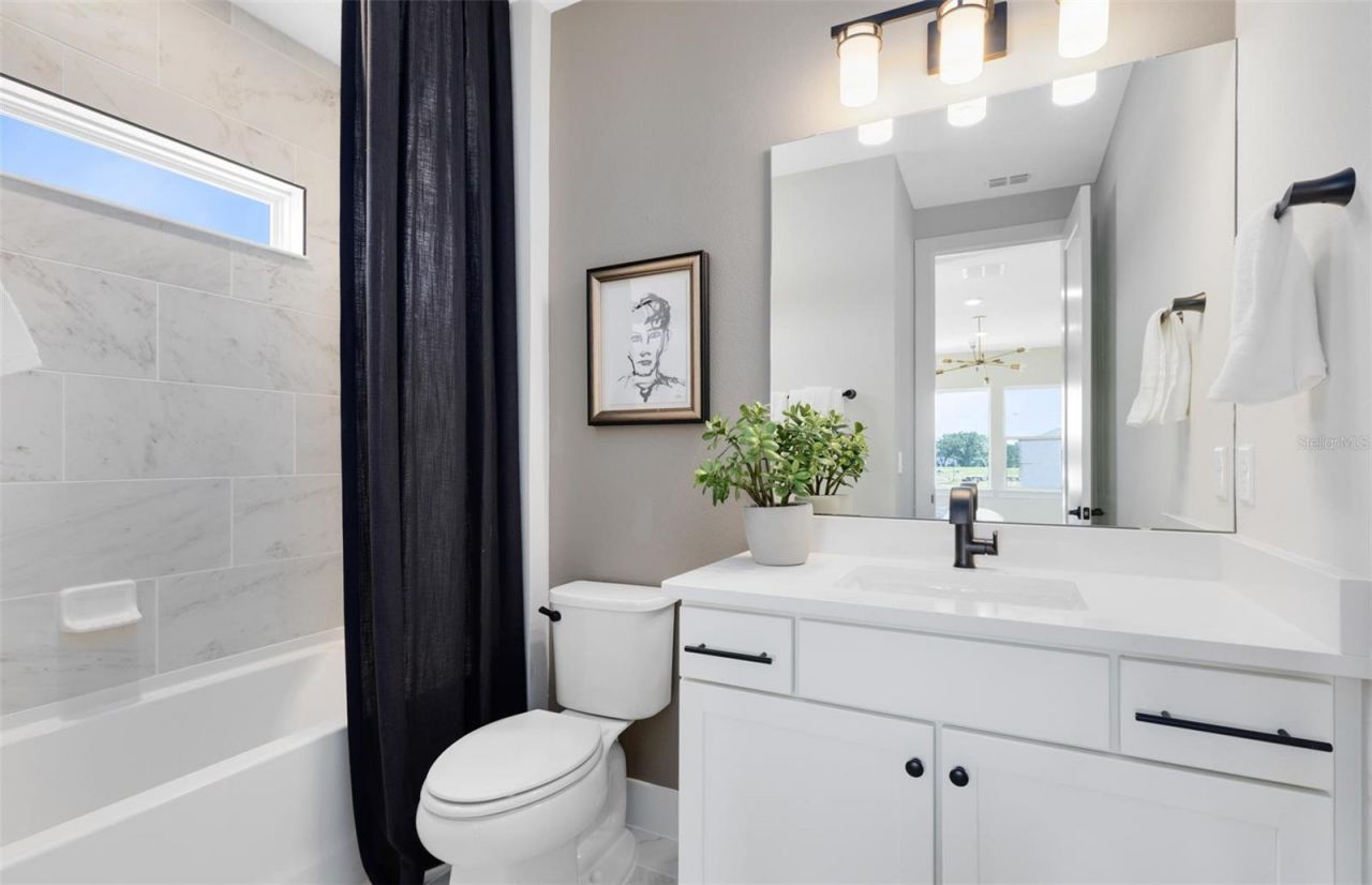 4608 Golden Birch Avenue, Clermont, FL 34714 Photo