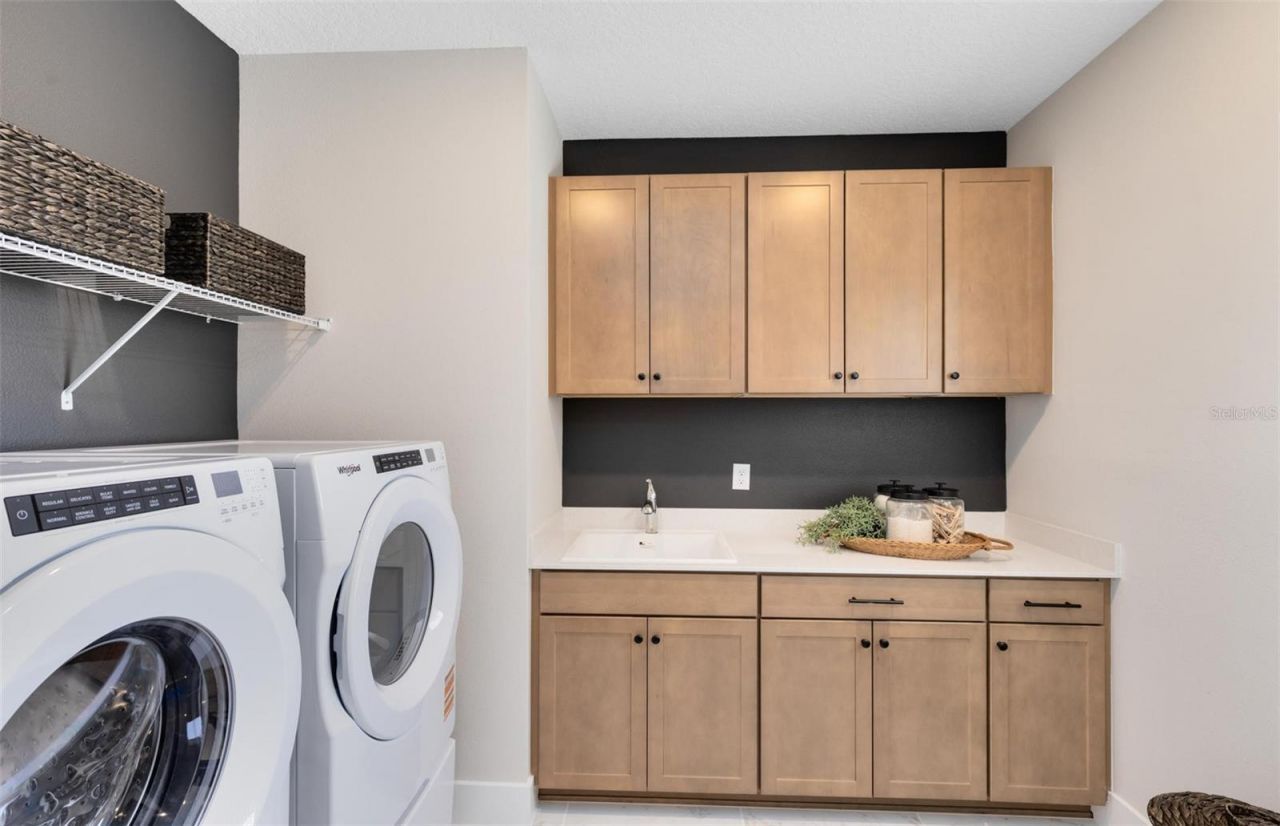 4608 Golden Birch Avenue, Clermont, FL 34714 Photo