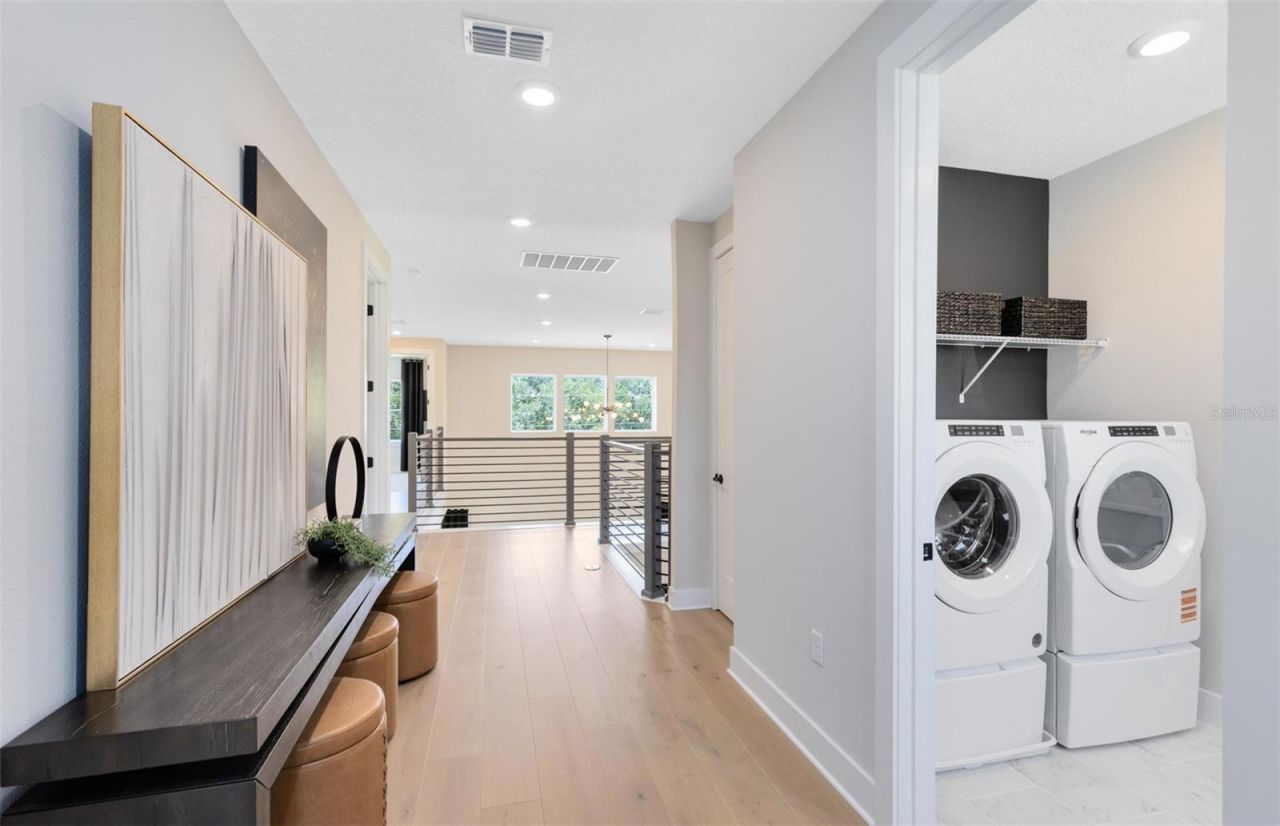 4608 Golden Birch Avenue, Clermont, FL 34714 Photo