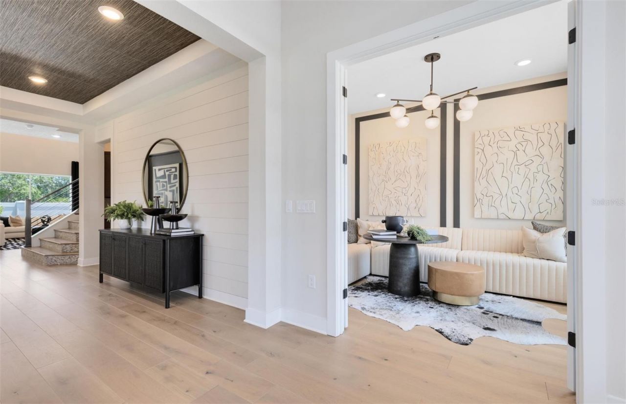 4608 Golden Birch Avenue, Clermont, FL 34714 Photo