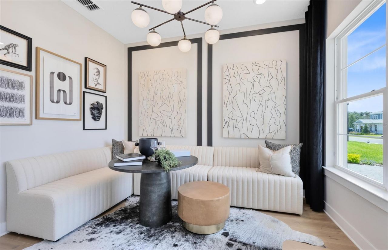 4608 Golden Birch Avenue, Clermont, FL 34714 Photo