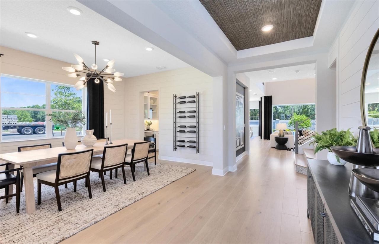 4608 Golden Birch Avenue, Clermont, FL 34714 Photo