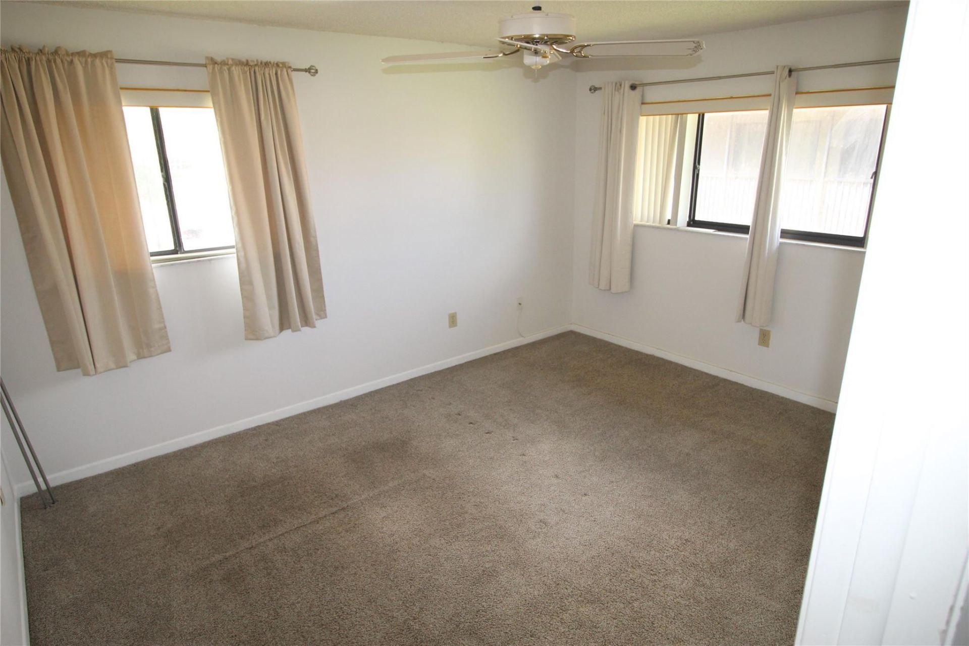 9728 S Belfort Circle, Unit 206, Tamarac, FL 33321 Photo