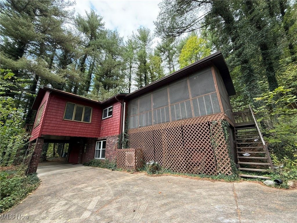 86603 N Bay Road, Scio, OH 43988 Main Photo