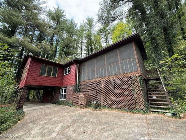 86603 N Bay Road, Scio, OH 43988