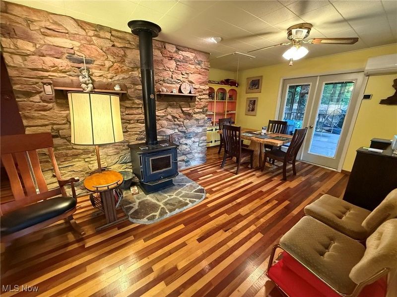 86603 N Bay Road, Scio, OH 43988 Photo 10