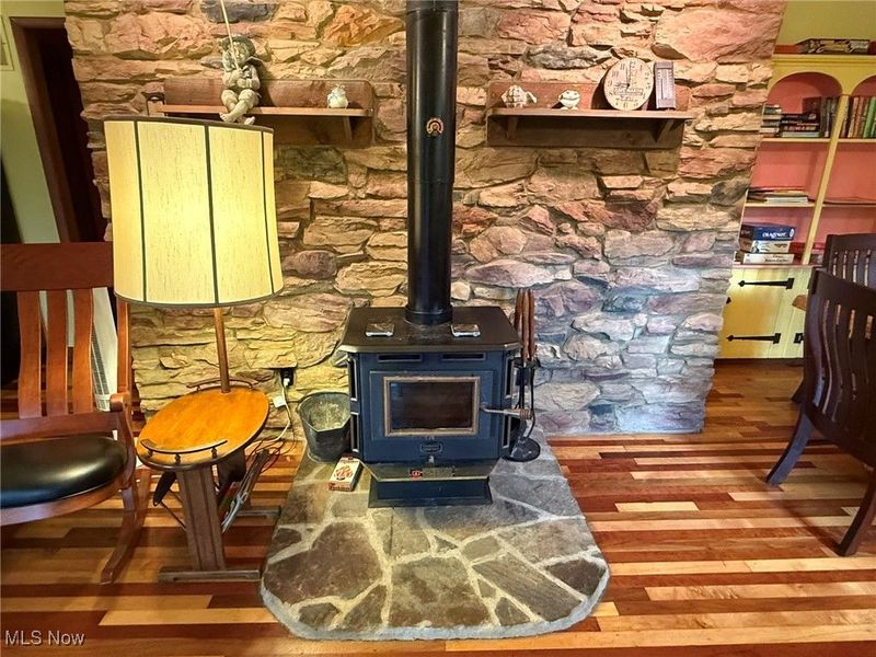 86603 N Bay Road, Scio, OH 43988 Photo 11