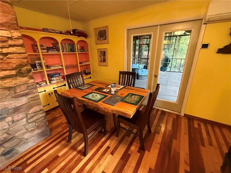 86603 N Bay Road, Scio, OH 43988 Photo 12