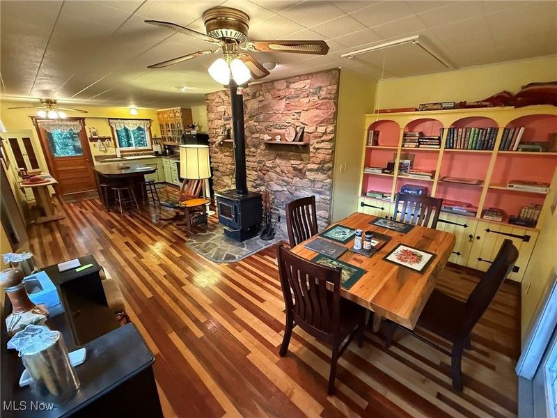 86603 N Bay Road, Scio, OH 43988 Photo 13