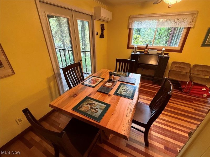 86603 N Bay Road, Scio, OH 43988 Photo 14