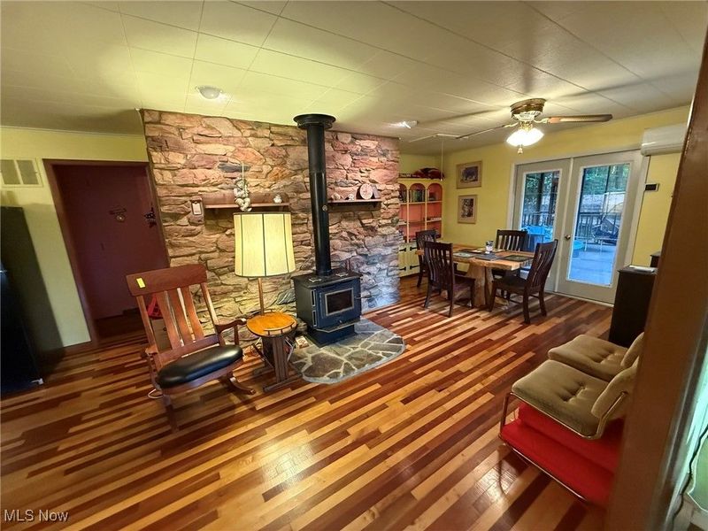 86603 N Bay Road, Scio, OH 43988 Photo 15