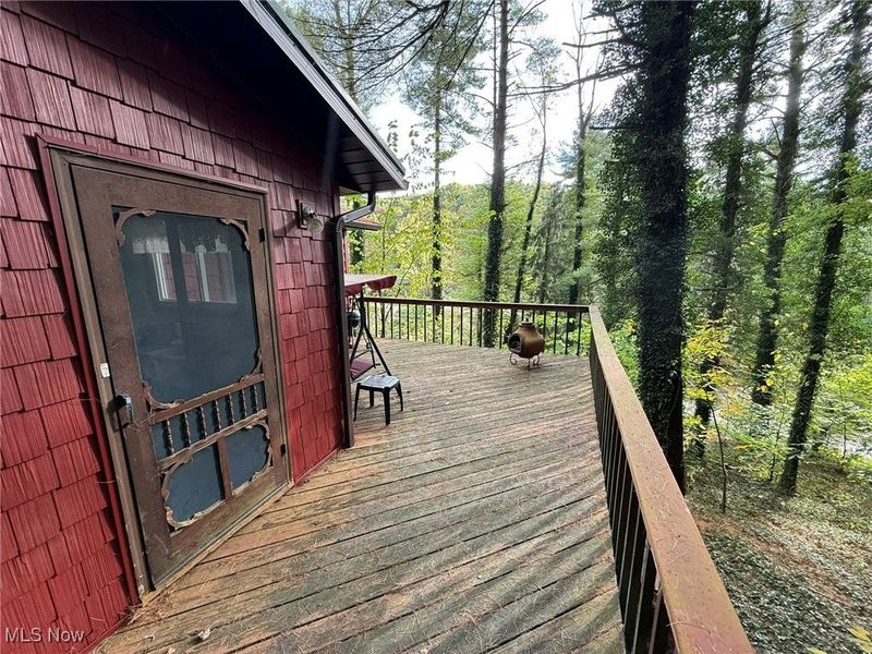 86603 N Bay Road, Scio, OH 43988 Photo 17