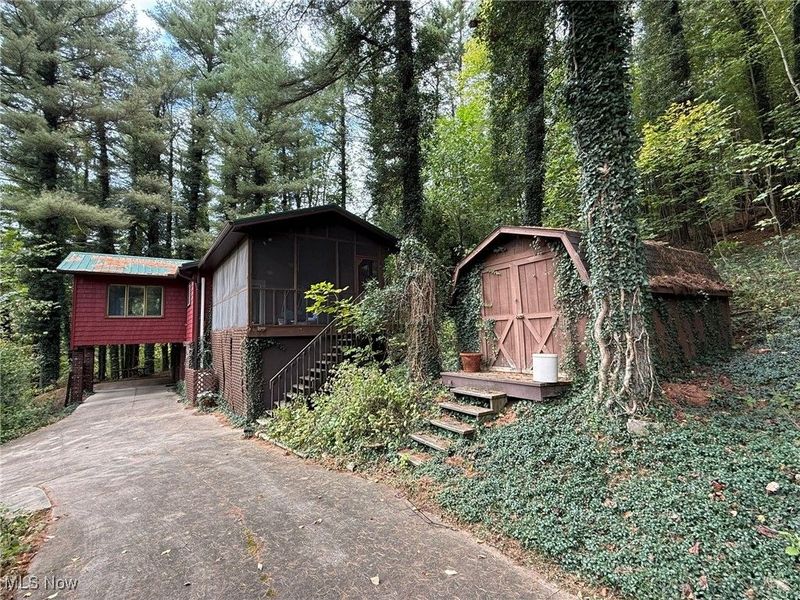 86603 N Bay Road, Scio, OH 43988 Photo 2