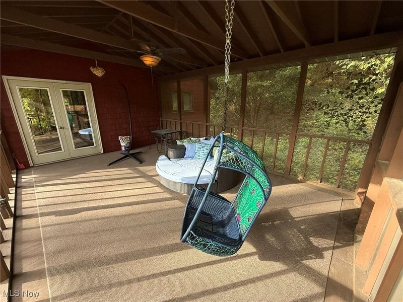 86603 N Bay Road, Scio, OH 43988 Photo 20