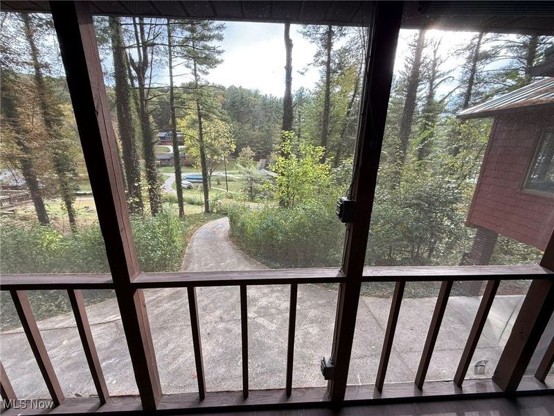 86603 N Bay Road, Scio, OH 43988 Photo 21