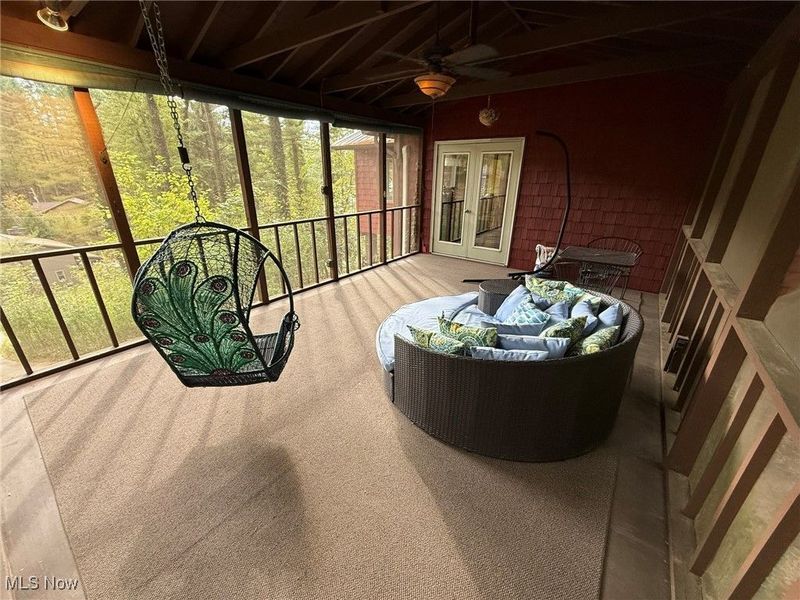 86603 N Bay Road, Scio, OH 43988 Photo 22