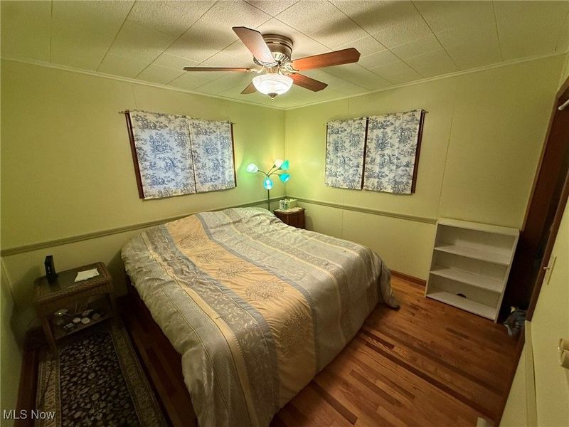 86603 N Bay Road, Scio, OH 43988 Photo 23