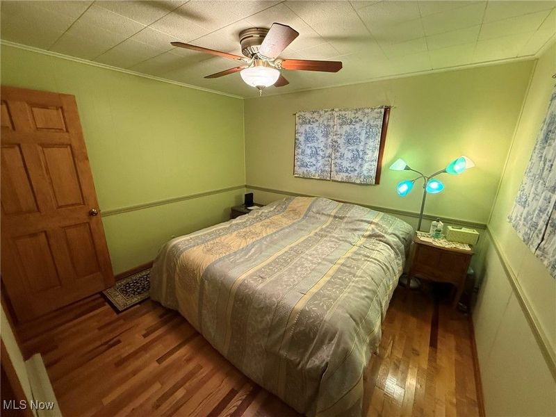 86603 N Bay Road, Scio, OH 43988 Photo 24