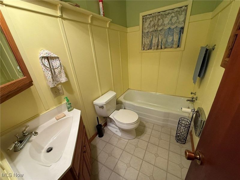 86603 N Bay Road, Scio, OH 43988 Photo 25