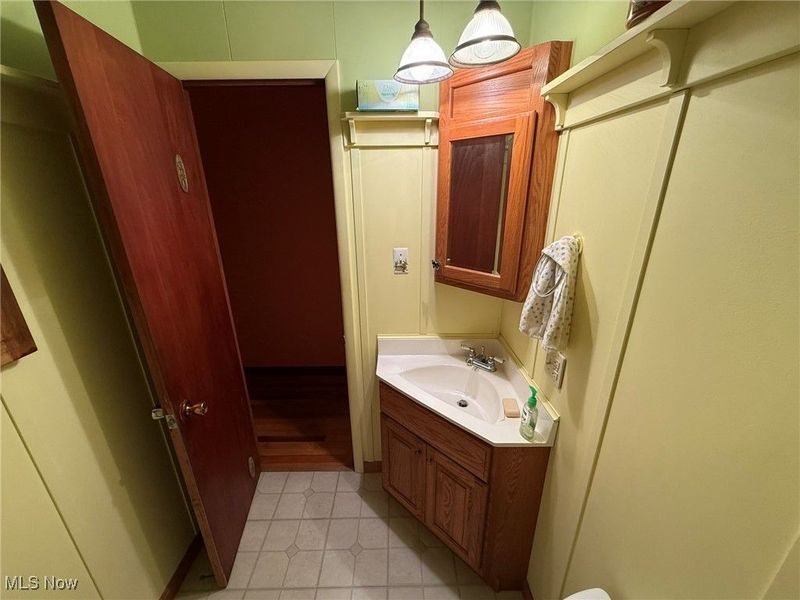 86603 N Bay Road, Scio, OH 43988 Photo 26