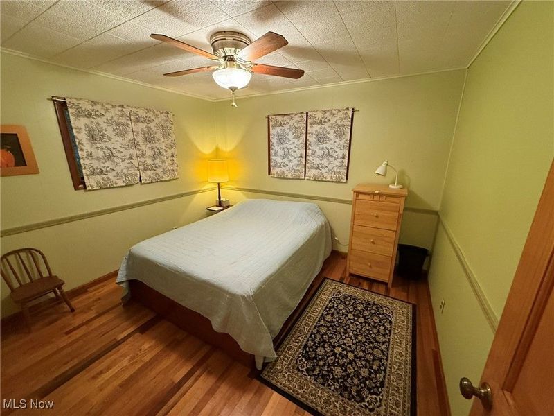 86603 N Bay Road, Scio, OH 43988 Photo 27