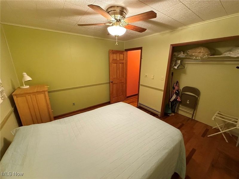 86603 N Bay Road, Scio, OH 43988 Photo 28