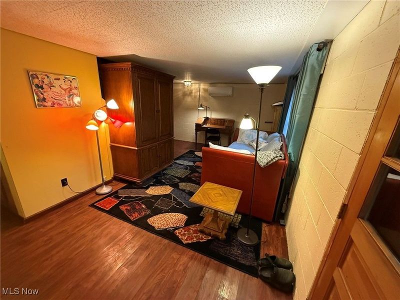 86603 N Bay Road, Scio, OH 43988 Photo 29