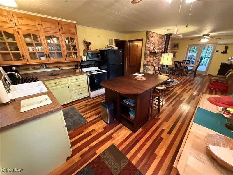 86603 N Bay Road, Scio, OH 43988 Photo 3