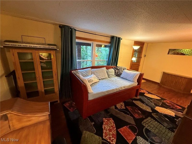 86603 N Bay Road, Scio, OH 43988 Photo 30