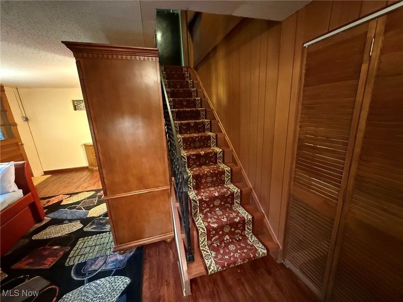 86603 N Bay Road, Scio, OH 43988 Photo 31