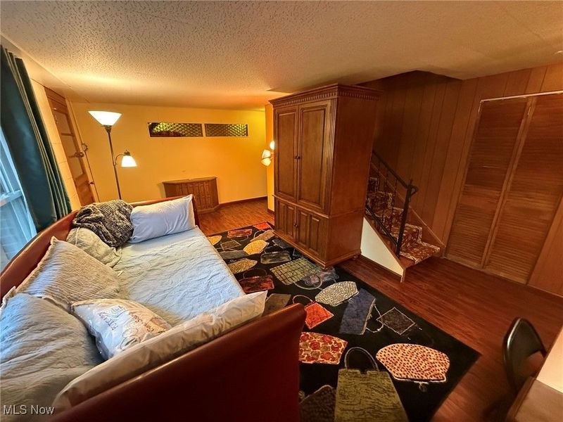 86603 N Bay Road, Scio, OH 43988 Photo 32