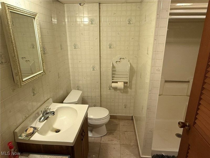 86603 N Bay Road, Scio, OH 43988 Photo 33