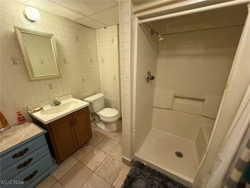 86603 N Bay Road, Scio, OH 43988 Photo 34