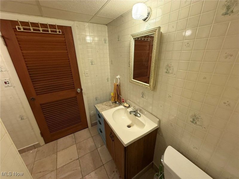 86603 N Bay Road, Scio, OH 43988 Photo 36