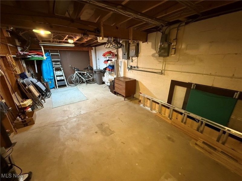 86603 N Bay Road, Scio, OH 43988 Photo 37