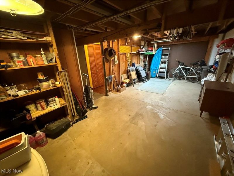 86603 N Bay Road, Scio, OH 43988 Photo 38