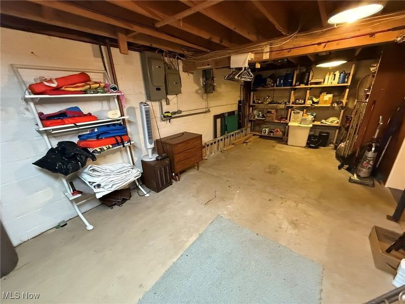 86603 N Bay Road, Scio, OH 43988 Photo 39