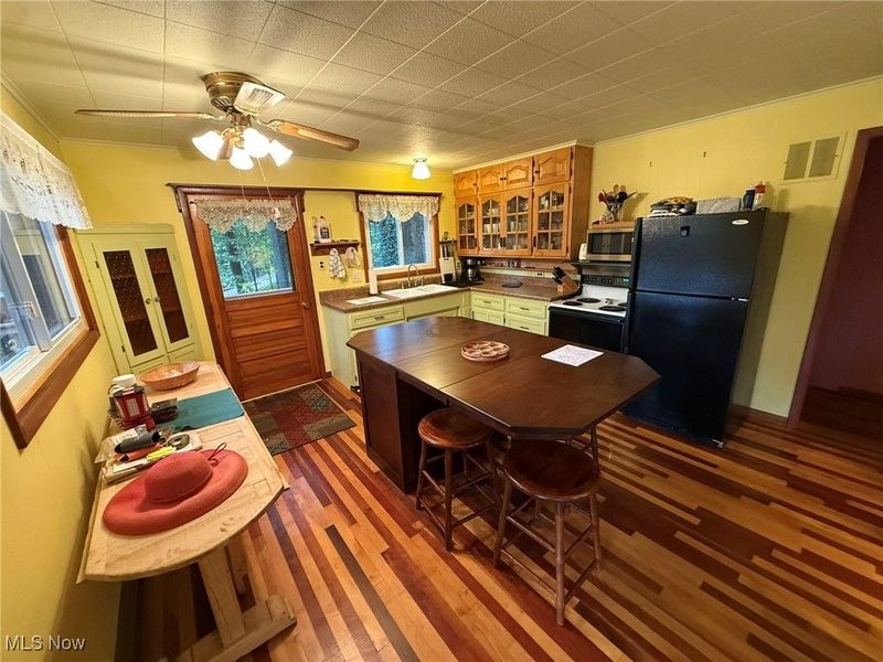 86603 N Bay Road, Scio, OH 43988 Photo 4