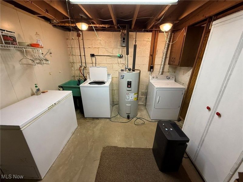 86603 N Bay Road, Scio, OH 43988 Photo 40