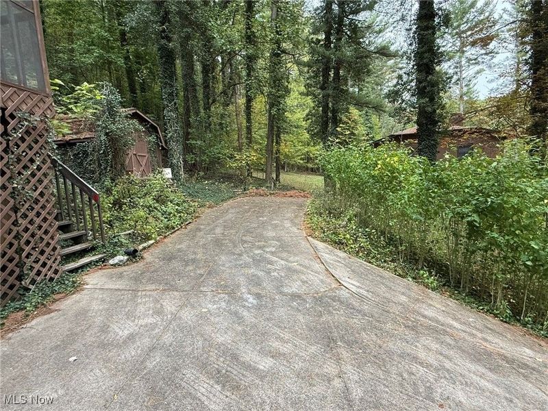 86603 N Bay Road, Scio, OH 43988 Photo 41