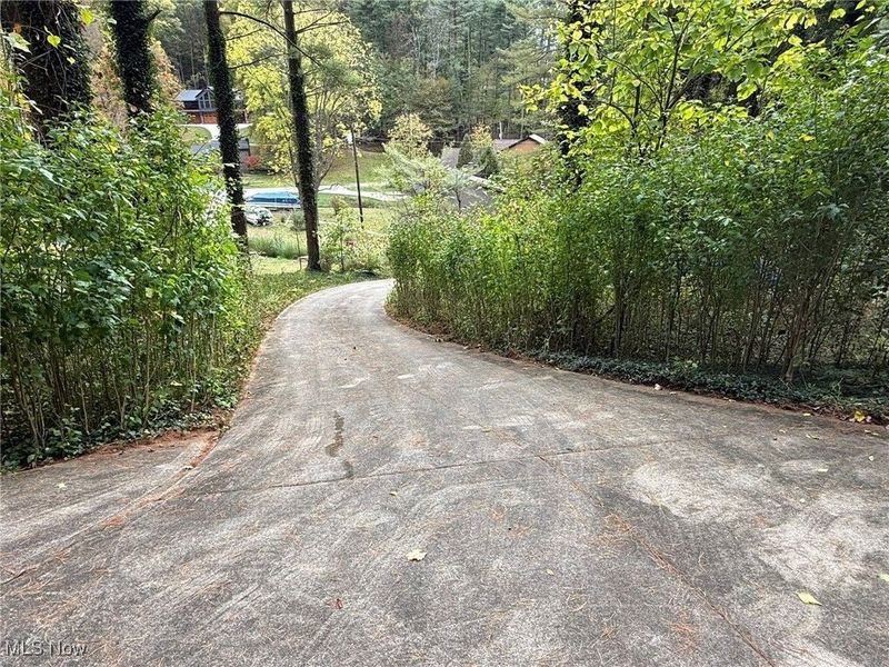 86603 N Bay Road, Scio, OH 43988 Photo 43