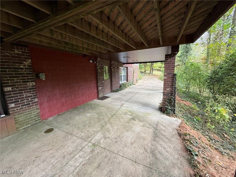 86603 N Bay Road, Scio, OH 43988 Photo 44