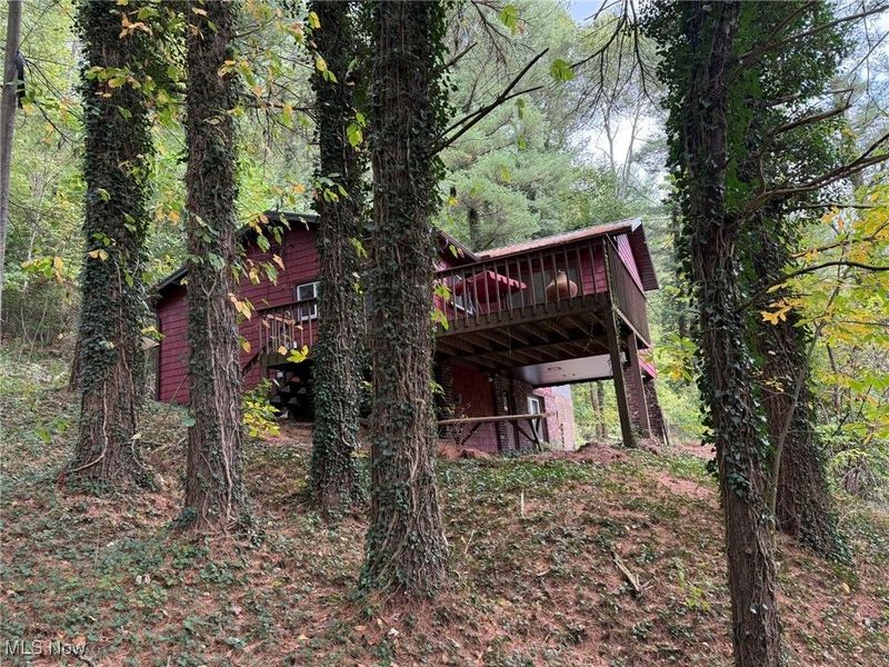 86603 N Bay Road, Scio, OH 43988 Photo 46