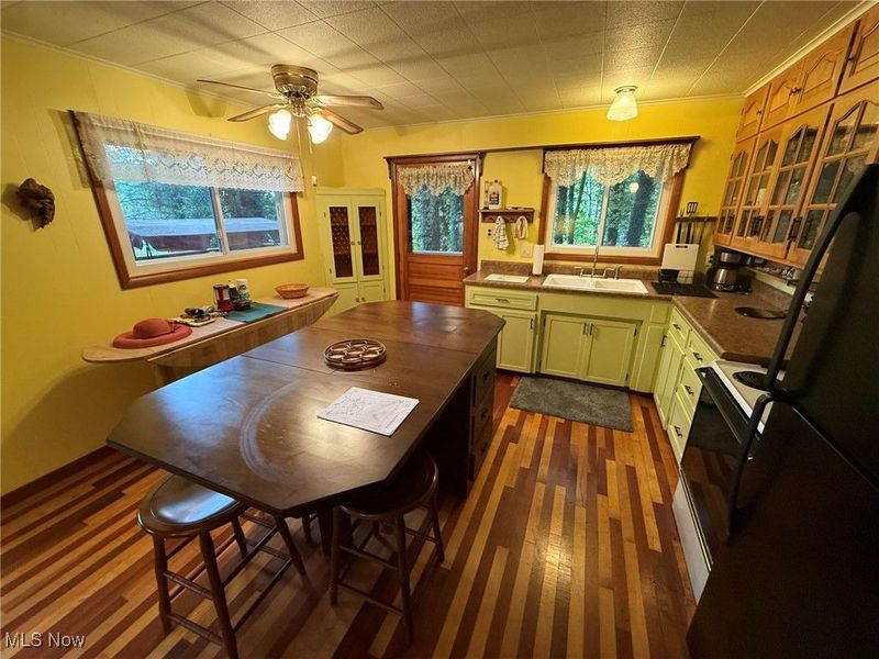 86603 N Bay Road, Scio, OH 43988 Photo 5