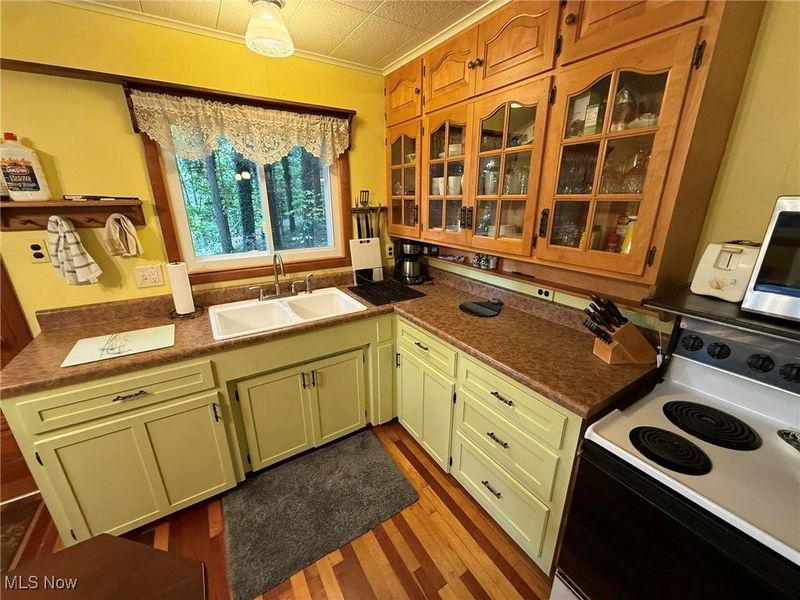 86603 N Bay Road, Scio, OH 43988 Photo 6